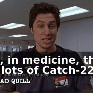 c178b44a-2abf-4345-9261-147892fc31a7.gif