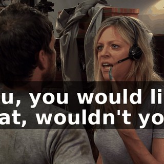c17990a1-8a3c-4f13-abed-5e9fcf0aa1e3.gif