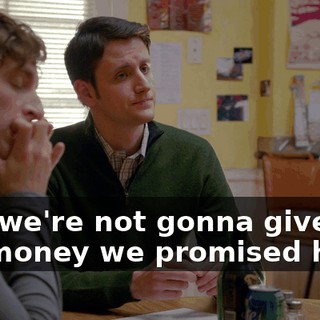 c17a1b1f-1724-4a79-af68-3b2efa31420c.gif
