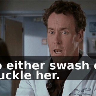 c17a7c15-23ce-4075-a622-cc0c3c7743e4.gif