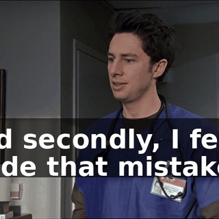 c17a8794-7478-47c0-8f2e-43c0433c6cdb.gif