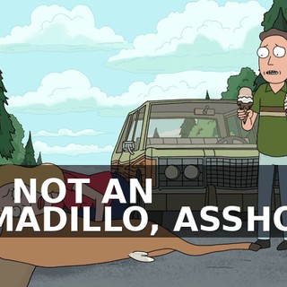 c17ad231-1d35-474b-b7f9-ed26daddedb4.gif
