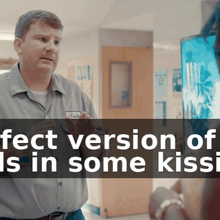 c17b23e8-8f8a-4f0f-bc49-483a30c1044f.gif