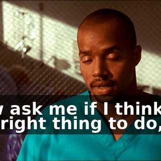 c17b8a34-44ef-4143-ad60-04132a250b6d.gif