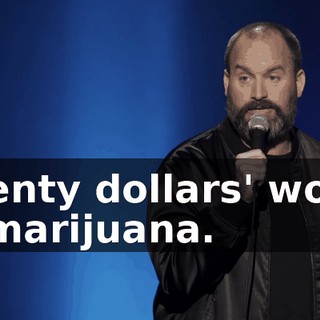 c17be414-91a1-4603-b2ce-c3c0c3d2aff1.gif