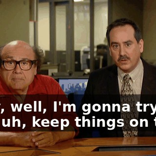 c17c31a5-e81a-40e9-a5b6-c6ea81ee8c65.gif