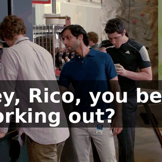 c17c4298-7d79-4fbf-a7df-e0c683e982a4.gif