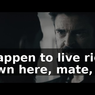 c17d1549-9941-4722-8ae9-b9a7e9f30ecb.gif