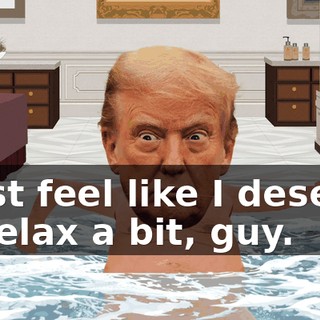 c17e2f5e-1517-4984-9683-10e29e14a813.gif