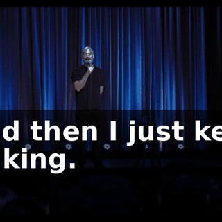 c17e53f4-5505-41f7-bc52-c07465960b99.gif