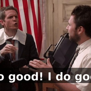 c180251f-e332-45ec-8946-c210bc62b283.gif