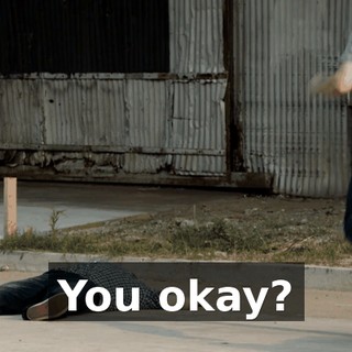 c1802841-ff7d-43be-9665-bd303feb39db.gif