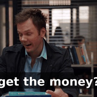 c1807494-976f-4b6b-8889-59e162e27f6e.gif