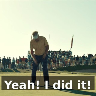 c18091a7-cc7f-4a36-b633-403d1accddda.gif