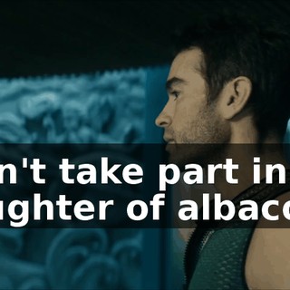 c1810e1d-875e-4c23-b10b-0cae93b7027f.gif