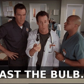 c181dcf2-8295-4955-beea-1a0bd3b979dd.gif