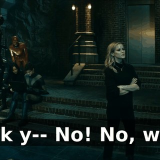 c181ee4d-e4cf-4102-a650-af02c8ef2c5e.gif