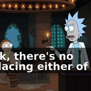 c182927f-75d1-4943-9adc-e2f5215c662d.gif