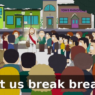 c182e081-3f9c-4383-a0d6-aec3b5da31bc.gif