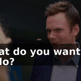 c1835b03-5d42-41a3-8692-bd7321a8c0b1.gif