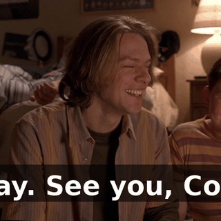 c18384ad-5b15-456e-8040-33a193e85e91.gif