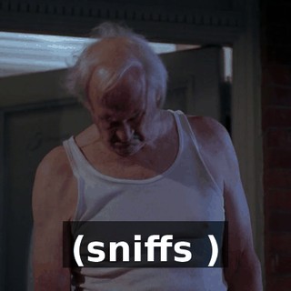 c1849bf9-ea8c-4345-8fdd-12e47a7a57bb.gif