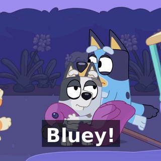 c184aff5-d9de-4254-b772-7438ec6ff77d.gif