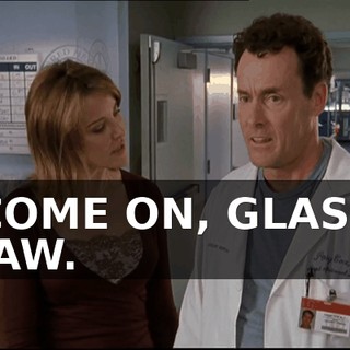 c184f924-82ee-45b5-892a-5969c14a7d14.gif