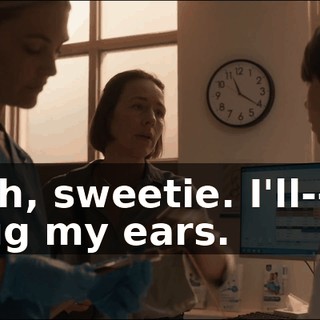 c18542b0-2e20-4271-ad38-fbcbbff72dd9.gif