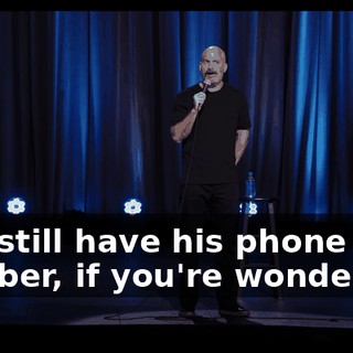 c1856246-9114-4095-aec9-7bda84422e13.gif