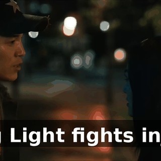 c185e011-11a5-43ec-a012-5987372484fe.gif