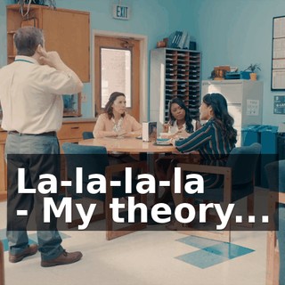 c186a777-779c-4a29-b4be-8f66c466dcd4.gif