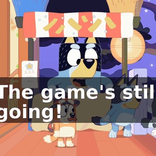 c1870db0-8243-447a-bae9-68809c8805aa.gif