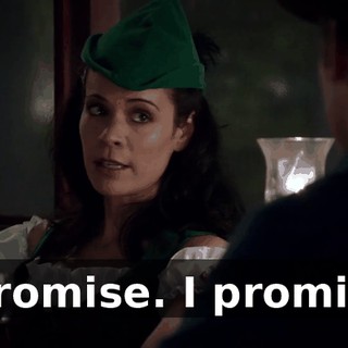 c187495d-3b61-478c-9c3e-b0eab547285f.gif