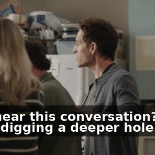 c1881055-2eea-4769-93ea-1879d742ade7.gif