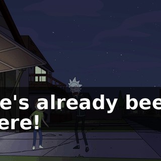 c1889b78-d955-4c07-9ec2-5e6e76bd19c7.gif