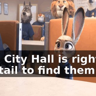 c188a7a7-ea25-4e24-a308-e5f26a815f8f.gif