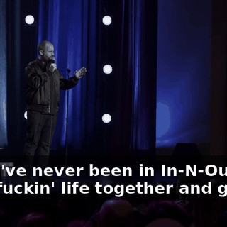 c1893858-a032-423e-9f60-1b6c3b46f950.gif
