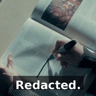c189a222-9440-4fbb-986b-b3ccfbfee1a4.gif
