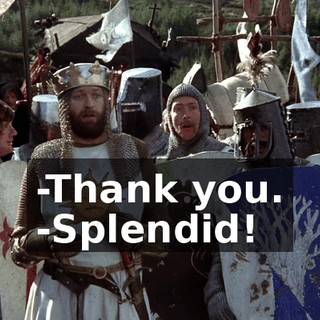 c189b5df-0f89-4713-ae7a-fa4d010c3261.gif