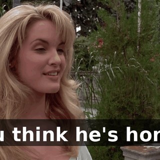 c18a0f9b-a695-4f73-9e79-c2350140d204.gif