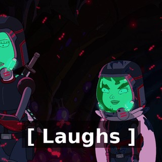c18a9b17-81de-48ca-bcd7-eda7a074dd73.gif