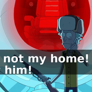 c18abe28-4979-45a5-a705-b60b9b5607b3.gif
