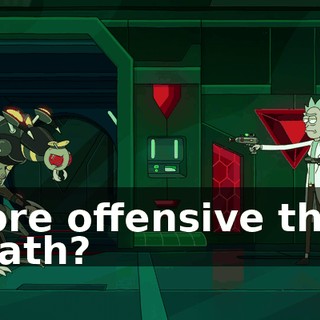 c18b5b2c-e210-4fdf-a3f2-7fca734c14b8.gif