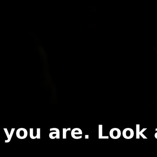 c18b9a2e-66c7-4535-bb82-ae73ede38ee7.gif