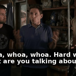 c18bb8c5-6e5a-42d1-8d9e-563f3a65408d.gif