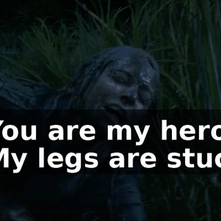 c18c905b-64d7-4ac6-87d4-cbb3461c2170.gif