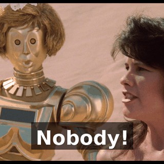 c18cef1b-7065-4633-80ba-0c82a18640d8.gif