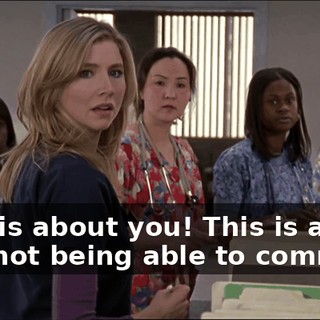 c18dfa86-a4bc-4dcd-9d59-42f660b9d688.gif