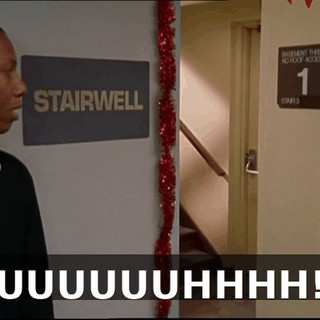 c18e0e3b-f5dc-45e4-a2c2-a61acc5e4c8e.gif